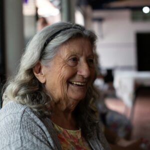 Living With the End of Life: A Self-Study Course