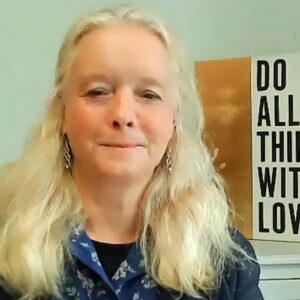 Ayurveda CPD: Series 1 - Webinar 2