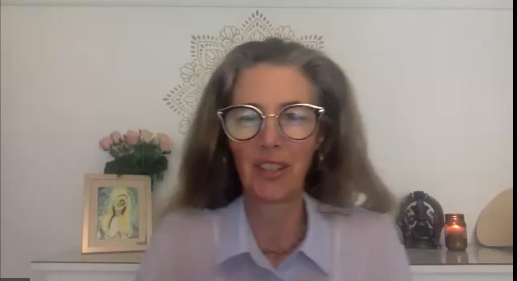 Ayurveda CPD: Series 2 - Session 2