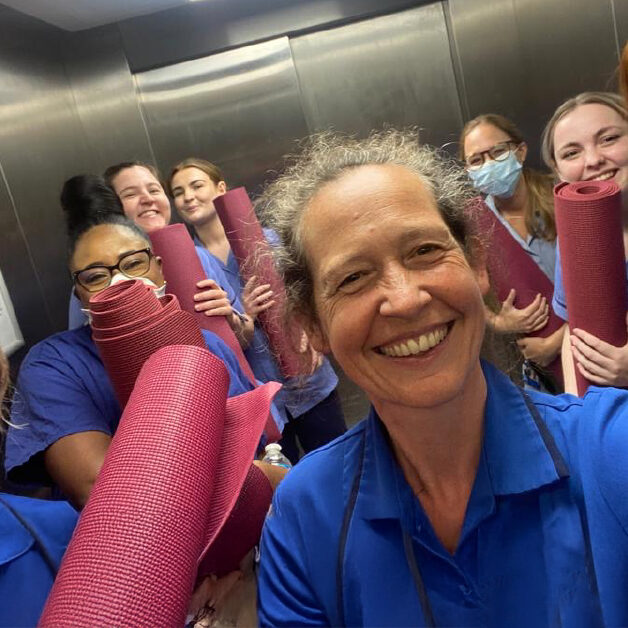 workplace-dru-yoga